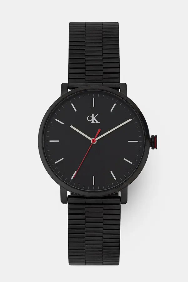 Calvin Klein Calvin Klein sat muški