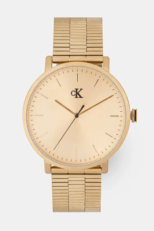Calvin Klein Calvin Klein sat za muškarce