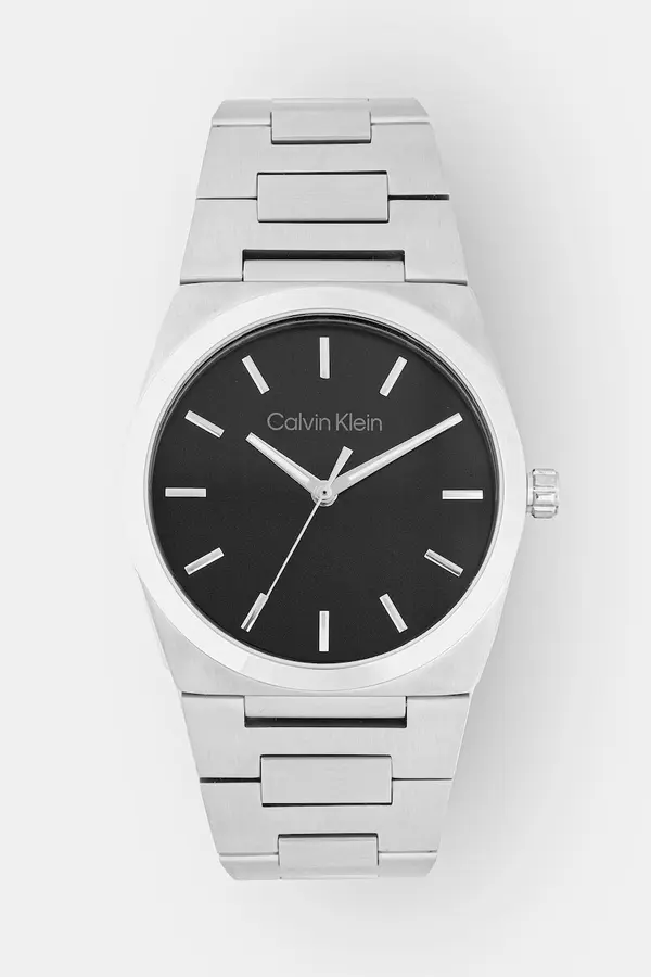 Calvin Klein Calvin Klein sat za muškarce
