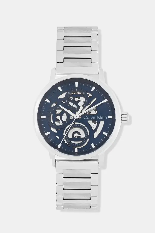 Calvin Klein Calvin Klein sat za muškarce