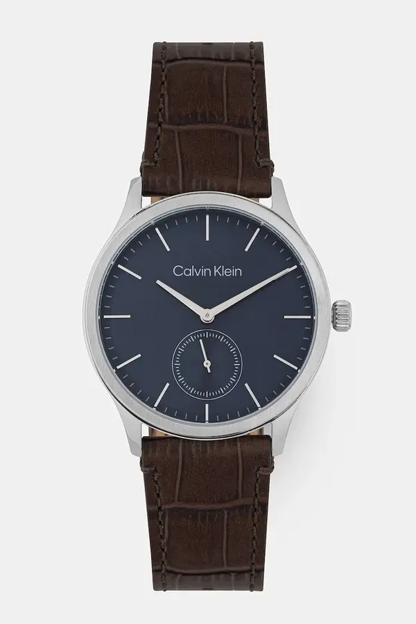 Calvin Klein Calvin Klein sat za muškarce