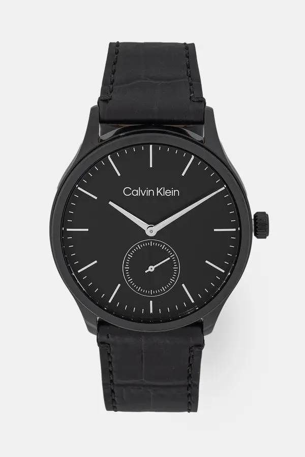 Calvin Klein Calvin Klein sat za muškarce