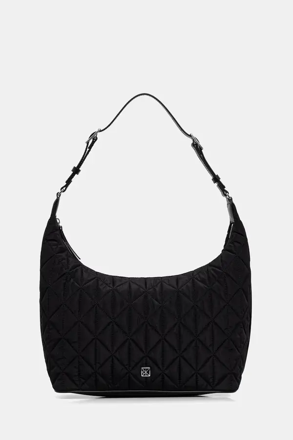 Calvin Klein Calvin Klein shopper torba za žene