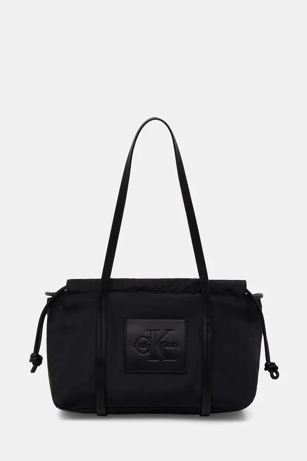 Calvin Klein Calvin Klein shopper torba za žene