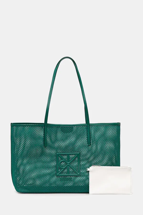 Calvin Klein Calvin Klein shopper torba za žene