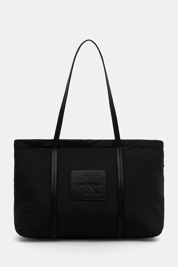 Calvin Klein Calvin Klein shopper torba za žene