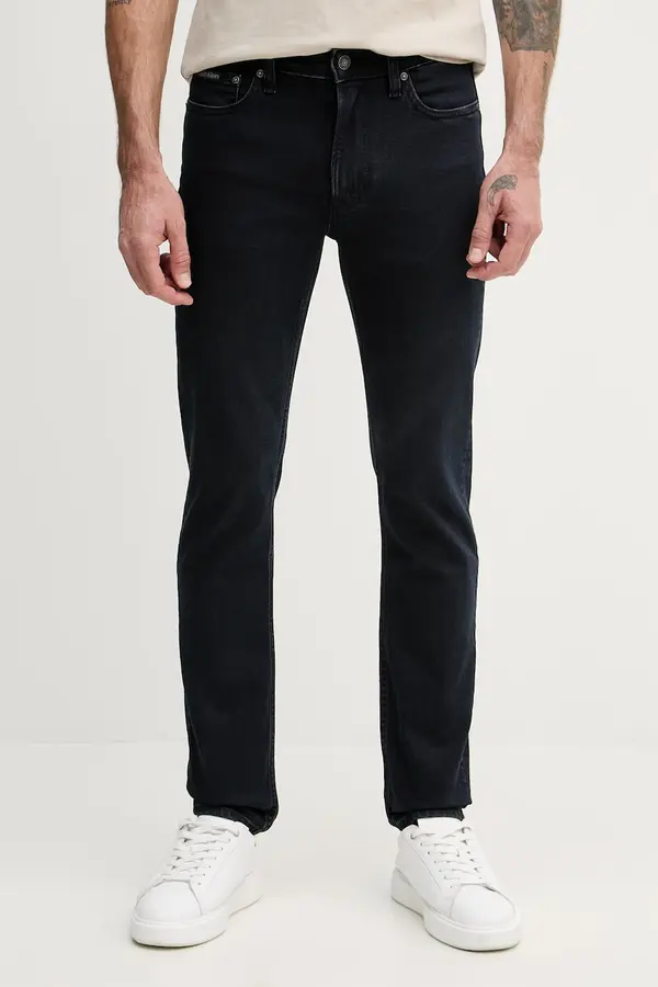 Calvin Klein Calvin Klein slim fit Traperice za muškarce