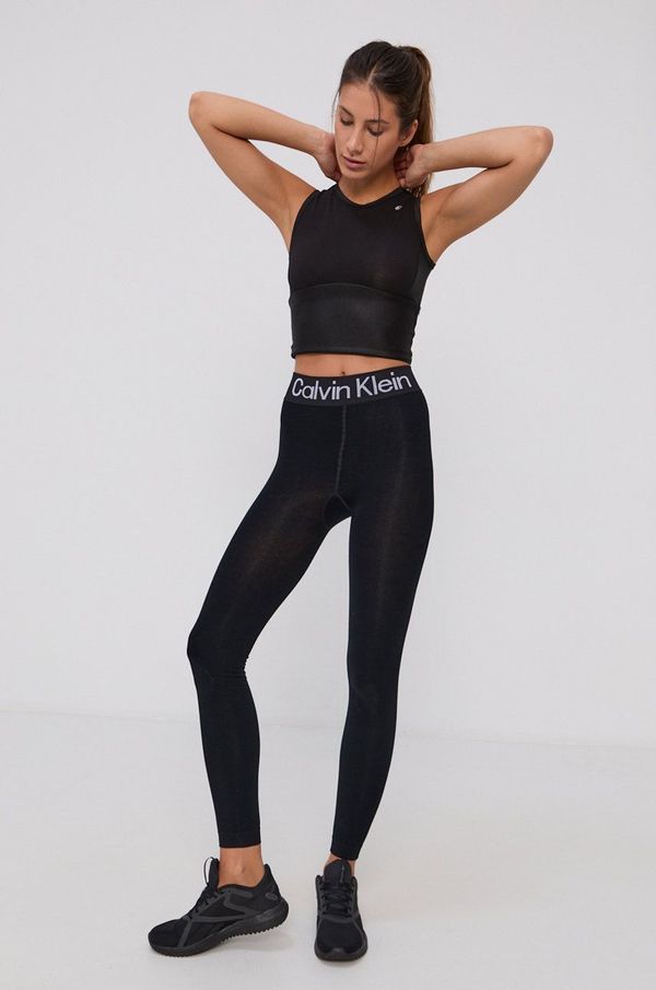 Calvin Klein Calvin Klein - Tajice