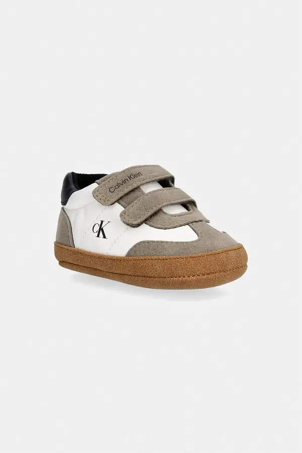 Calvin Klein Calvin Klein tenisice za bebe
