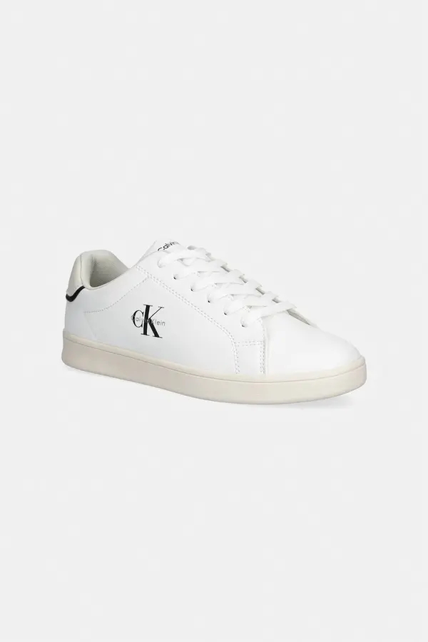 Calvin Klein Calvin Klein tenisice za djecu