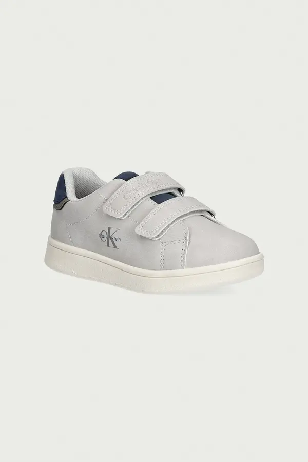 Calvin Klein Calvin Klein tenisice za djecu
