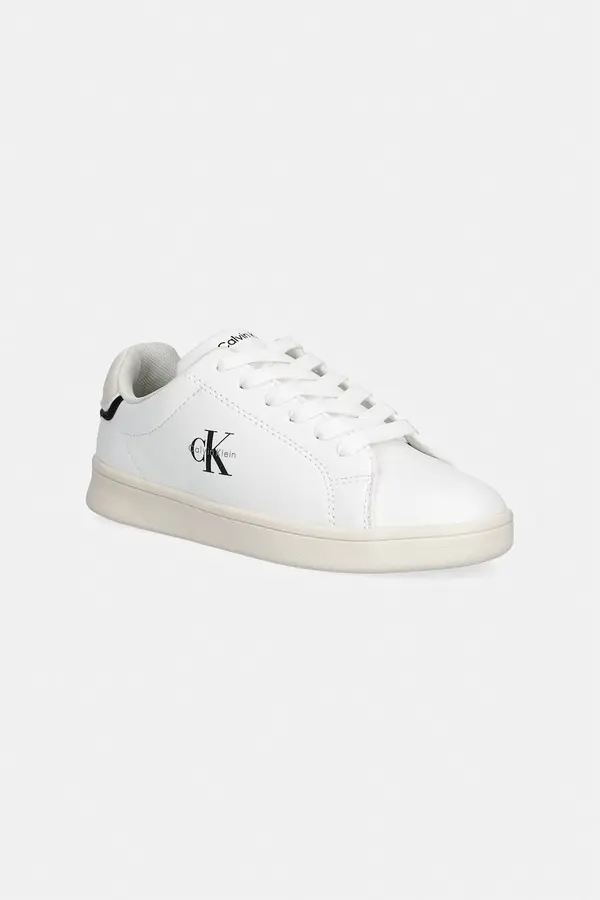 Calvin Klein Calvin Klein tenisice za djecu