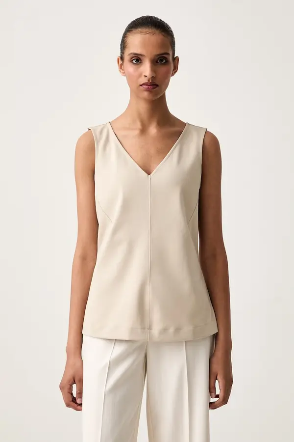 Calvin Klein Calvin Klein top za žene