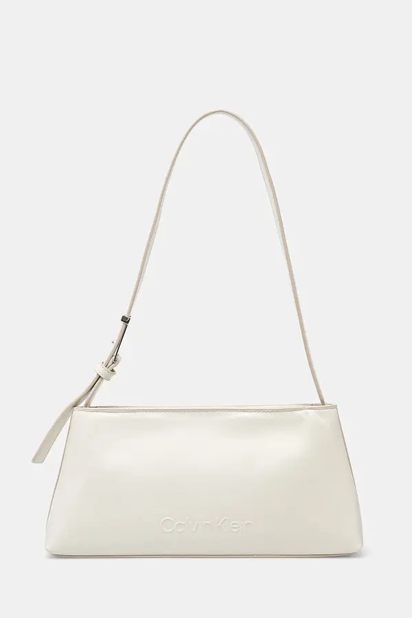 Calvin Klein Calvin Klein Torba Calvin Klein