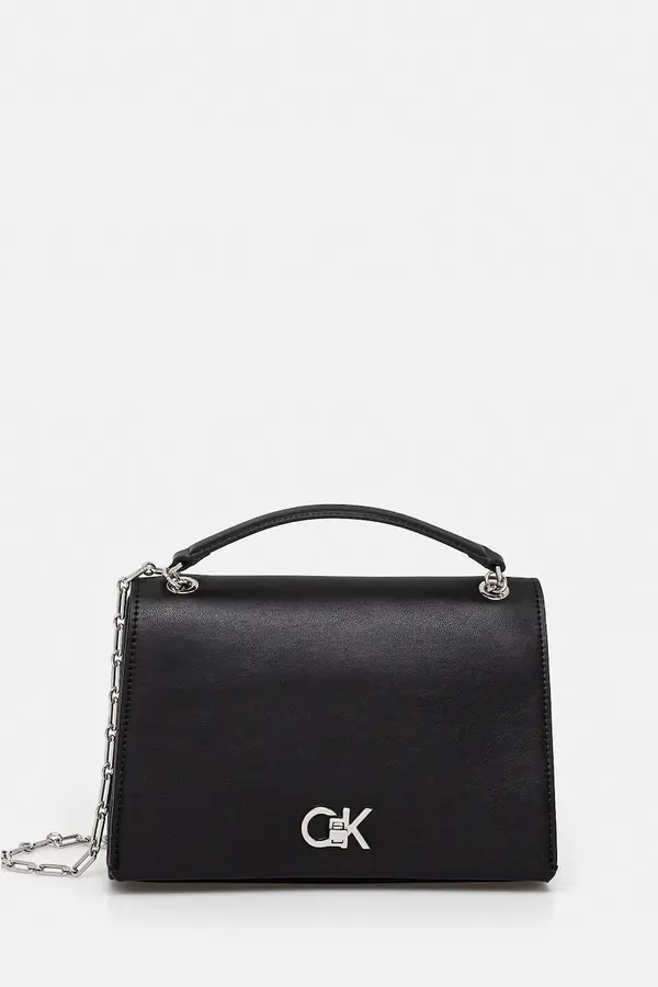 Calvin Klein Calvin Klein Torba Calvin Klein