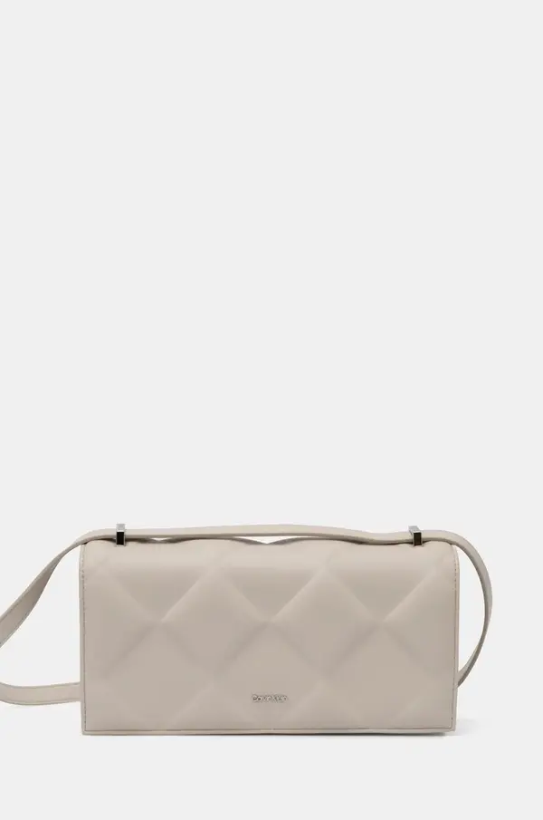 Calvin Klein Calvin Klein Torba Calvin Klein