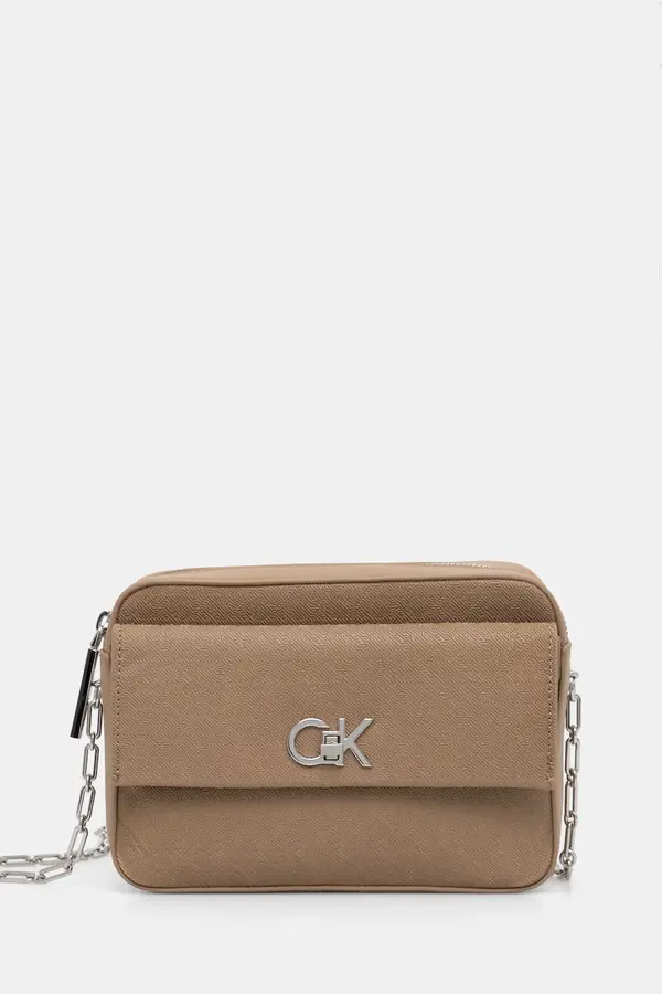 Calvin Klein Calvin Klein Torba Calvin Klein