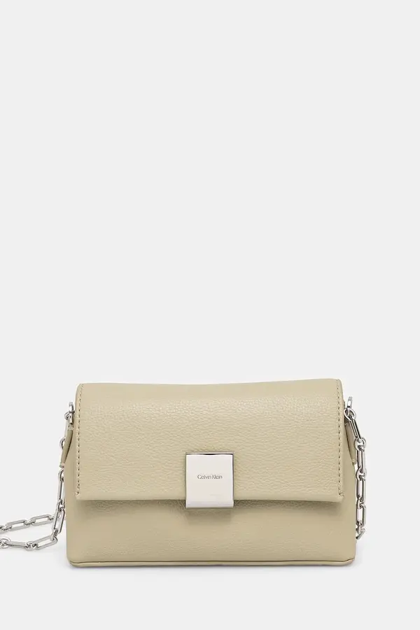 Calvin Klein Calvin Klein Torba Calvin Klein