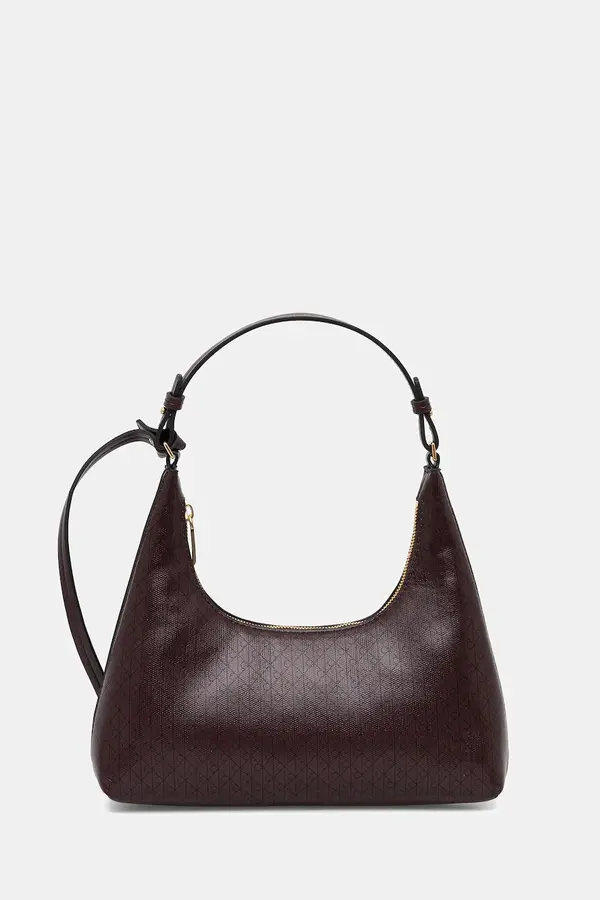 Calvin Klein Calvin Klein Torba Calvin Klein
