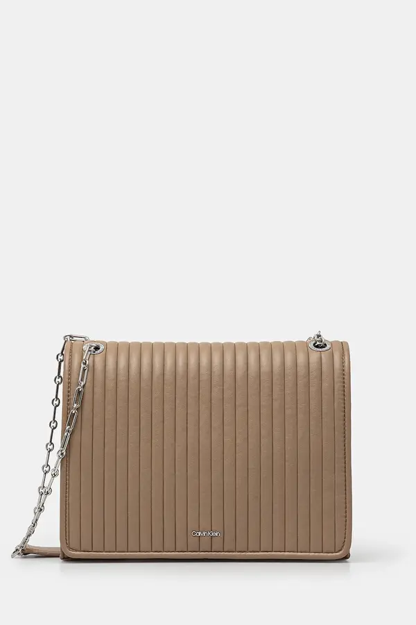 Calvin Klein Calvin Klein Torba Calvin Klein