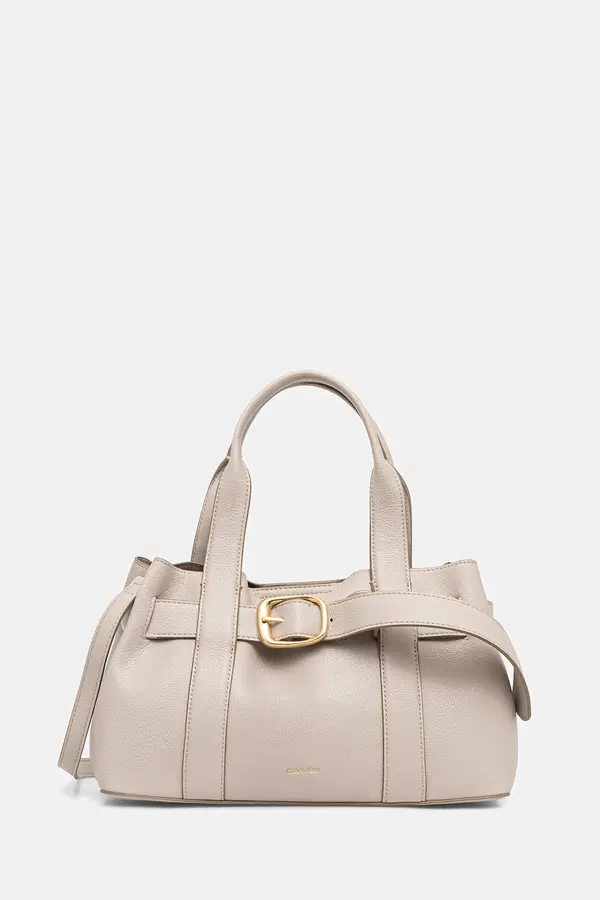 Calvin Klein Calvin Klein Torba Calvin Klein