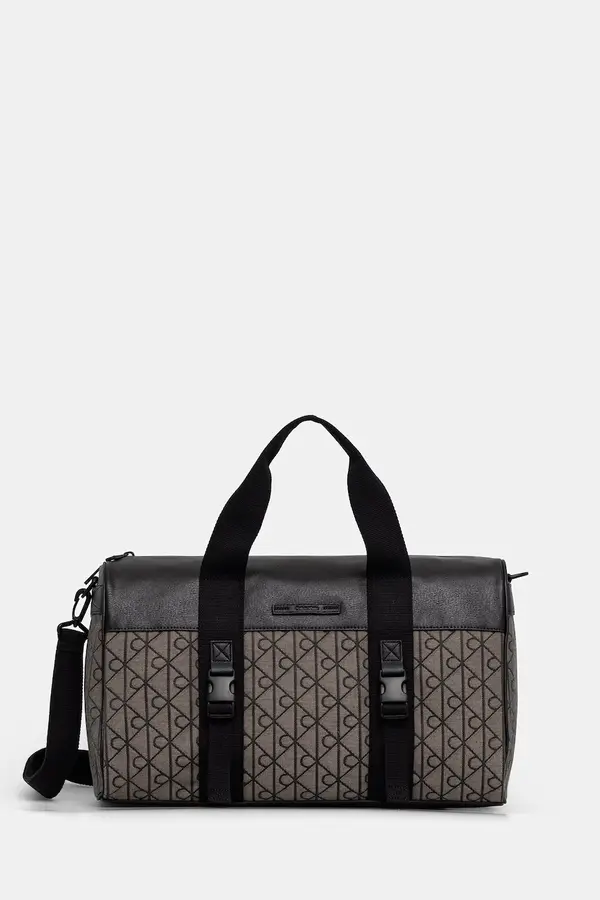Calvin Klein Calvin Klein torba muška