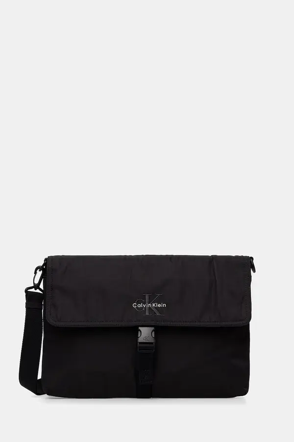 Calvin Klein Calvin Klein torba za laptop za muškarce