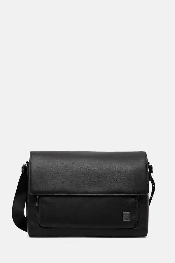 Calvin Klein Calvin Klein torba za muškarce