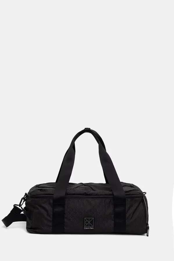 Calvin Klein Calvin Klein torba za muškarce