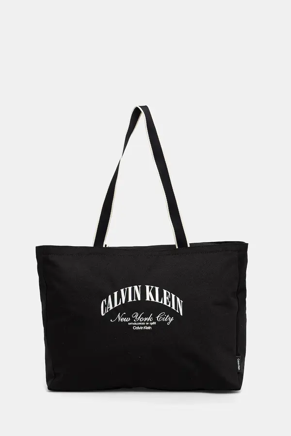 Calvin Klein Calvin Klein torba za muškarce
