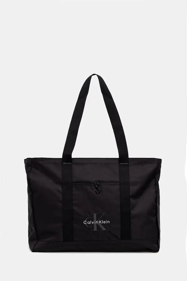 Calvin Klein Calvin Klein torba za muškarce