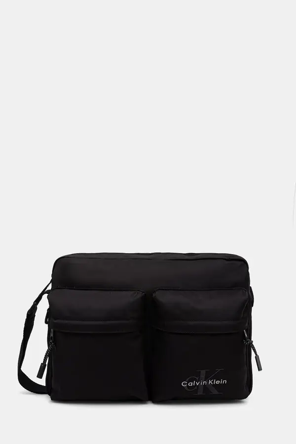 Calvin Klein Calvin Klein torba za muškarce