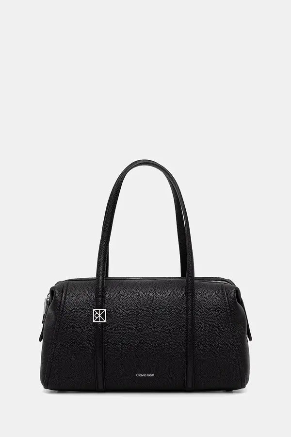 Calvin Klein Calvin Klein torba za žene