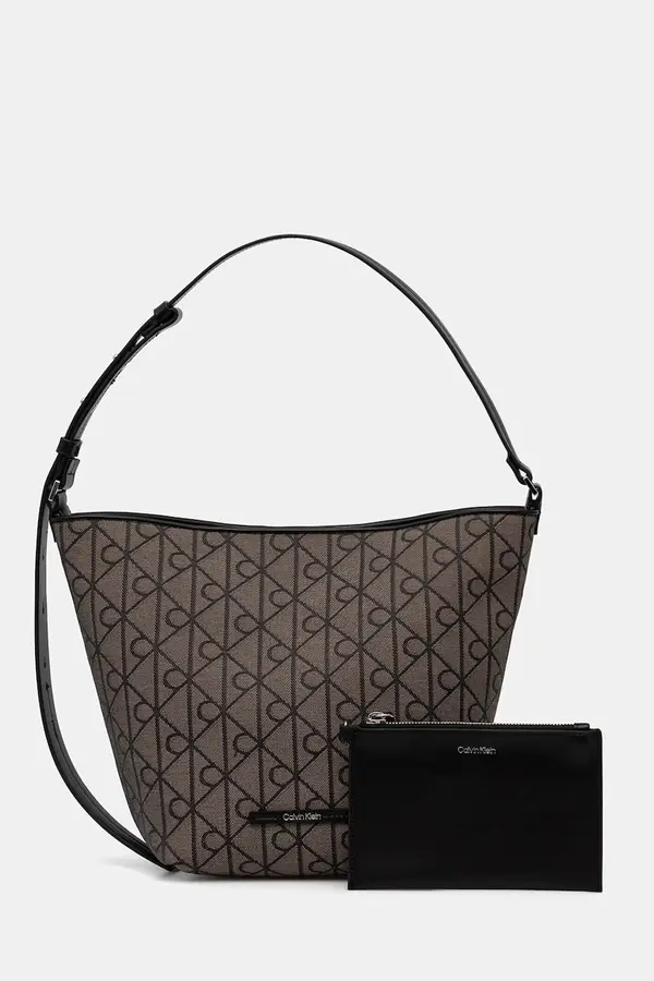 Calvin Klein Calvin Klein torba za žene