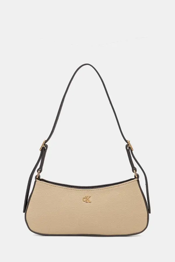 Calvin Klein Calvin Klein torba za žene