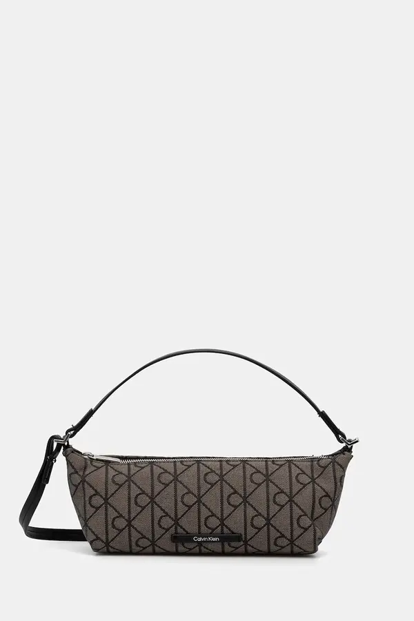 Calvin Klein Calvin Klein torba za žene