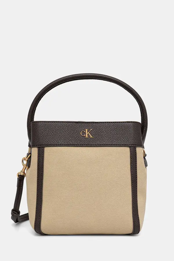 Calvin Klein Calvin Klein torba za žene