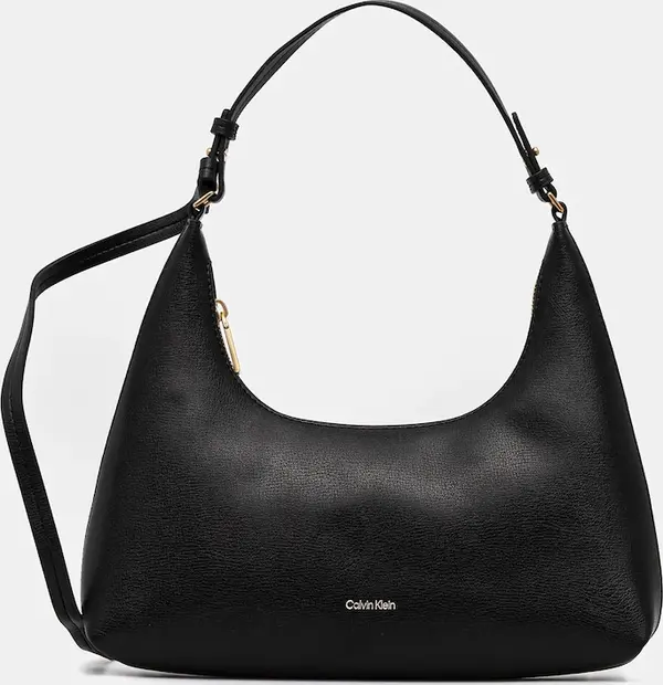 Calvin Klein Calvin Klein torba za žene od imitacije kože