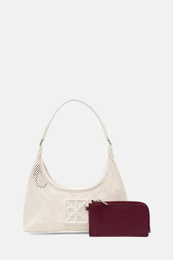 Calvin Klein Calvin Klein torba za žene