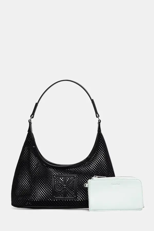 Calvin Klein Calvin Klein torba za žene
