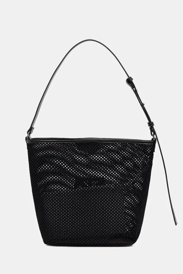 Calvin Klein Calvin Klein torba za žene