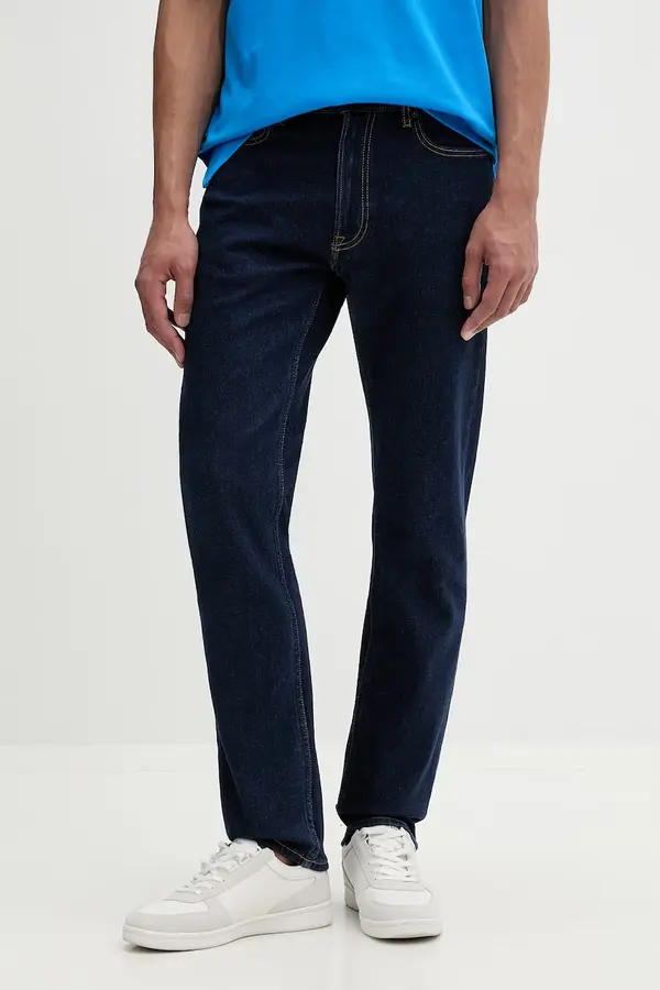 Calvin Klein Calvin Klein traperice za muškarce