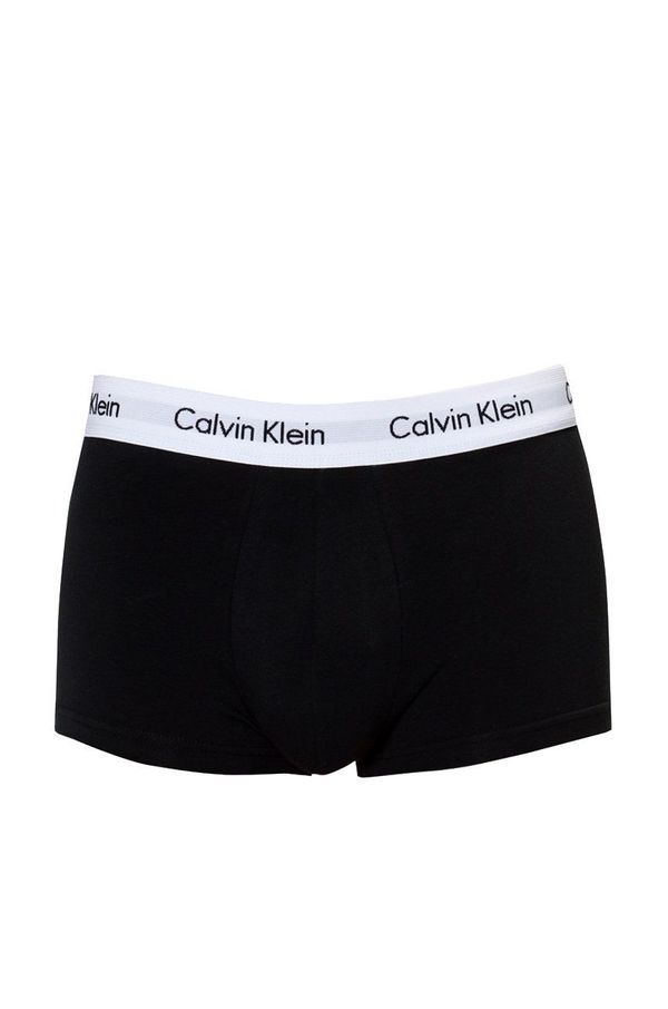 Calvin Klein Underwear Calvin Klein Underwear - Bokserice (3-pack)