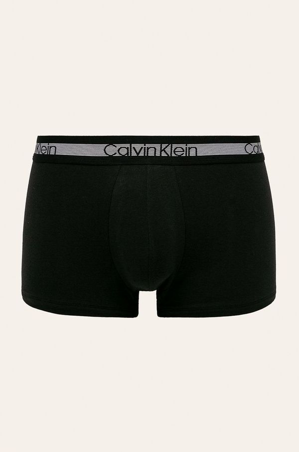 Calvin Klein Underwear Calvin Klein Underwear - Bokserice (3 pack)