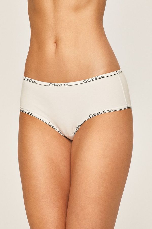 Calvin Klein Underwear Calvin Klein Underwear - Gaćice