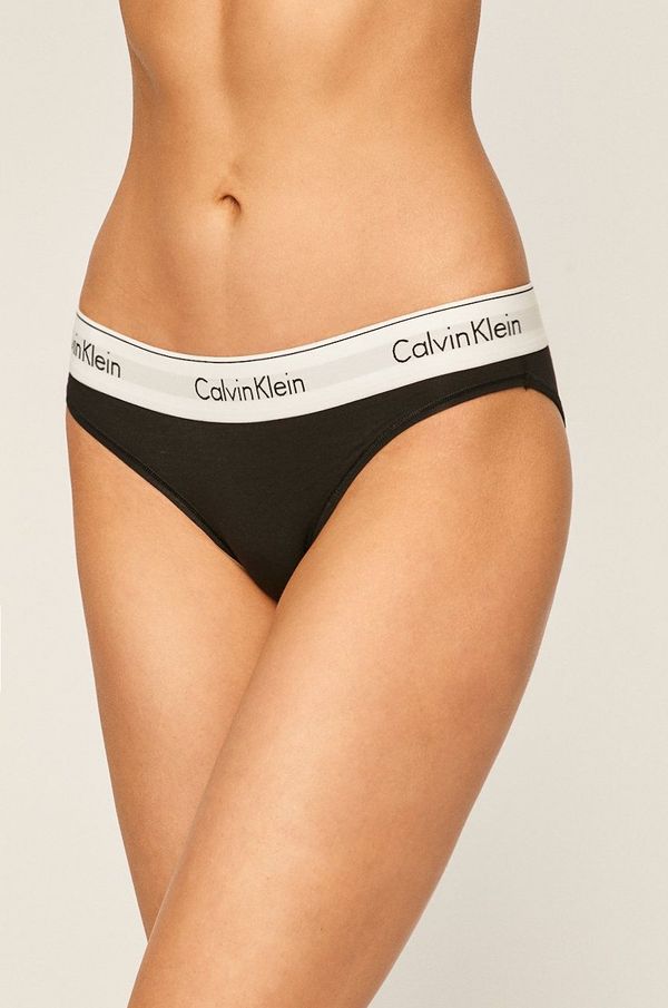 Calvin Klein Underwear Calvin Klein Underwear - Gaćice