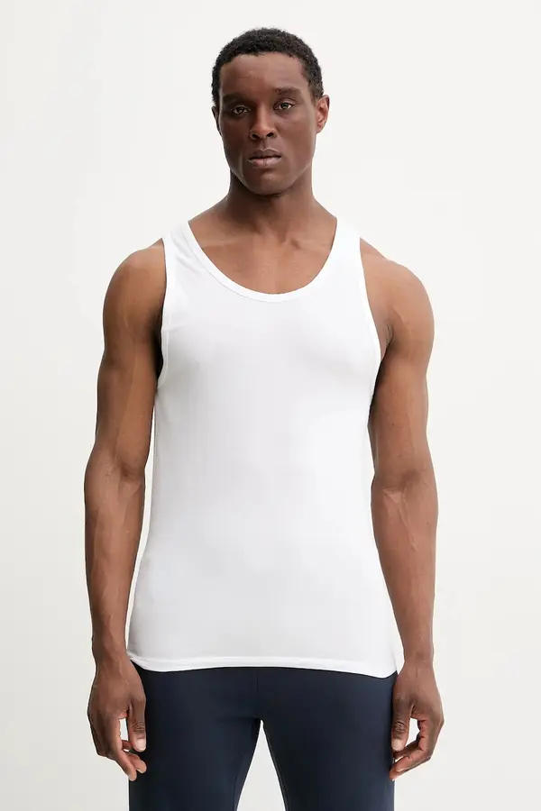Calvin Klein Underwear Calvin Klein Underwear Majica kratkih rukava Calvin Klein Underwear 3-pack