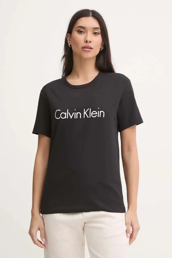 Calvin Klein Underwear Calvin Klein Underwear Majica kratkih rukava