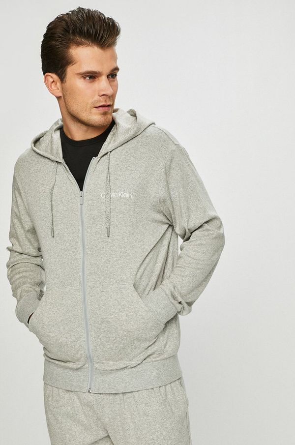 Calvin Klein Underwear Calvin Klein Underwear - Majica