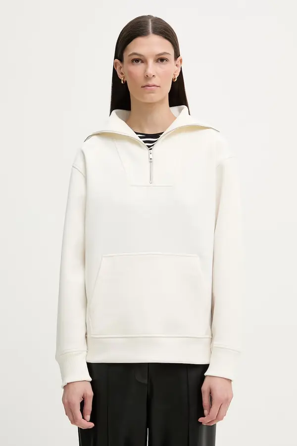 Calvin Klein Calvin Klein ženska dukserica